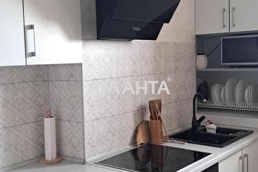 1-кімнатна квартира за адресою вул. Розумовська (площа 51,6 м²) - Atlanta.ua - фото 24