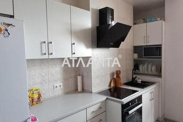1-кімнатна квартира за адресою вул. Розумовська (площа 51,6 м²) - Atlanta.ua - фото 25
