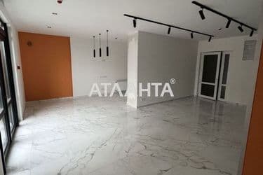 1-room apartment apartment by the address st. Pishonovskaya (area 26,6 m²) - Atlanta.ua - photo 9