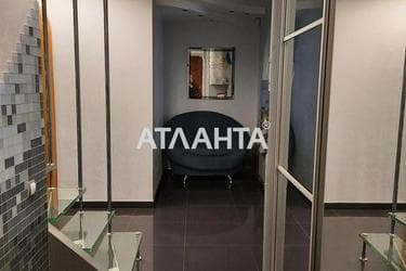 The object is archived - Atlanta.ua - photo 19