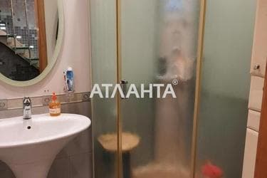 The object is archived - Atlanta.ua - photo 24