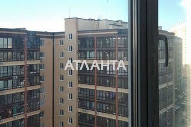 2-rooms apartment apartment by the address st. Pestelya (area 61 m²) - Atlanta.ua - photo 18