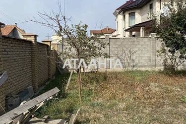 Landplot by the address st. Tsentralnaya (area 6,5 acr) - Atlanta.ua - photo 5