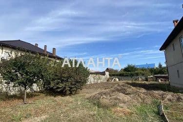 Landplot by the address st. Tsentralnaya (area 6,5 acr) - Atlanta.ua - photo 6