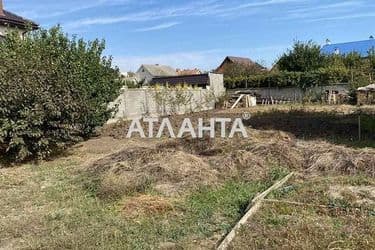 Landplot by the address st. Tsentralnaya (area 6,5 acr) - Atlanta.ua - photo 7
