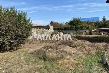 Landplot by the address st. Tsentralnaya (area 6,5 acr) - Atlanta.ua - photo 8