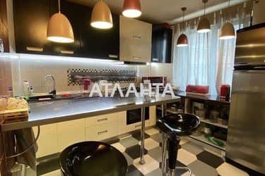 4+-rooms apartment apartment by the address st. Breusa (area 91,4 m²) - Atlanta.ua - photo 25