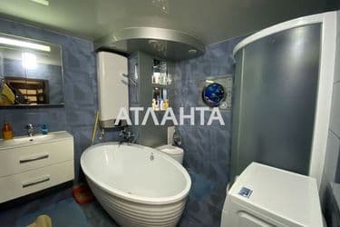4+-rooms apartment apartment by the address st. Breusa (area 91,4 m²) - Atlanta.ua - photo 29