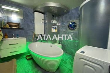 4+-rooms apartment apartment by the address st. Breusa (area 91,4 m²) - Atlanta.ua - photo 30