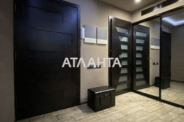 4+-rooms apartment apartment by the address st. Breusa (area 91,4 m²) - Atlanta.ua - photo 26