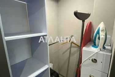 4+-rooms apartment apartment by the address st. Breusa (area 91,4 m²) - Atlanta.ua - photo 31