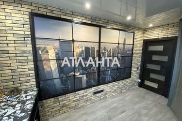 4+-rooms apartment apartment by the address st. Breusa (area 91,4 m²) - Atlanta.ua - photo 24