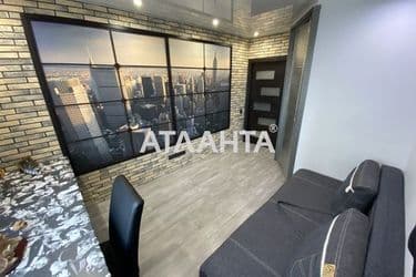 4+-rooms apartment apartment by the address st. Breusa (area 91,4 m²) - Atlanta.ua - photo 22