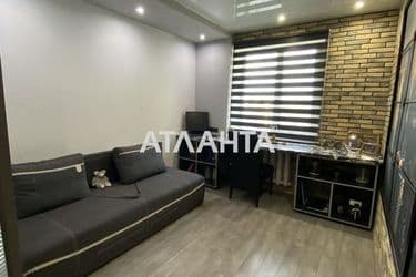 4+-rooms apartment apartment by the address st. Breusa (area 91,4 m²) - Atlanta.ua - photo 23