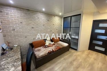 4+-rooms apartment apartment by the address st. Breusa (area 91,4 m²) - Atlanta.ua - photo 20
