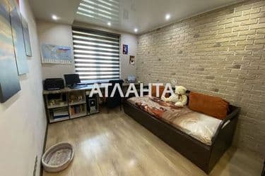 4+-rooms apartment apartment by the address st. Breusa (area 91,4 m²) - Atlanta.ua - photo 21