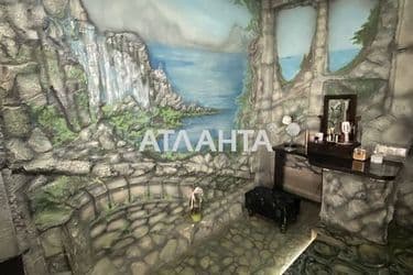 4+-rooms apartment apartment by the address st. Breusa (area 91,4 m²) - Atlanta.ua - photo 32