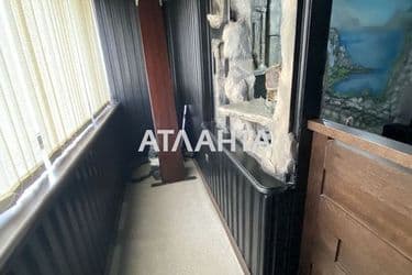 4+-rooms apartment apartment by the address st. Breusa (area 91,4 m²) - Atlanta.ua - photo 28