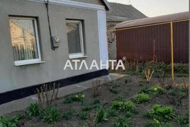 Дом по адресу ул. Грушевского (площадь 110 м²) - Atlanta.ua - фото 22