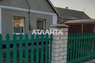 Дом по адресу ул. Грушевского (площадь 110 м²) - Atlanta.ua - фото 23