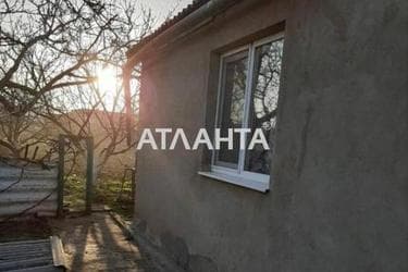 Дом по адресу ул. Грушевского (площадь 110 м²) - Atlanta.ua - фото 25