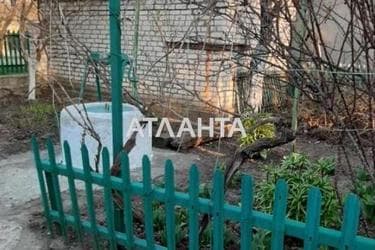 Дом по адресу ул. Грушевского (площадь 110 м²) - Atlanta.ua - фото 26