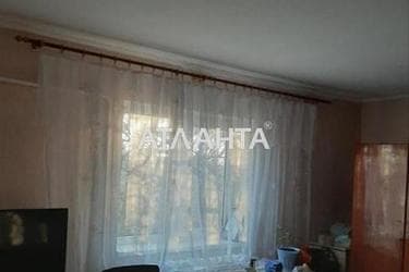 Дом по адресу ул. Грушевского (площадь 110 м²) - Atlanta.ua - фото 27