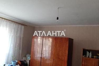 Дом по адресу ул. Грушевского (площадь 110 м²) - Atlanta.ua - фото 28