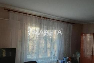 Дом по адресу ул. Грушевского (площадь 110 м²) - Atlanta.ua - фото 29