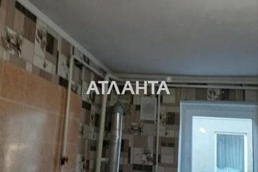 Дом по адресу ул. Грушевского (площадь 110 м²) - Atlanta.ua - фото 30