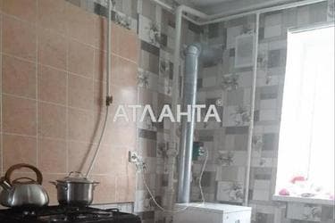 Дом по адресу ул. Грушевского (площадь 110 м²) - Atlanta.ua - фото 31