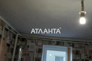 Дом по адресу ул. Грушевского (площадь 110 м²) - Atlanta.ua - фото 32