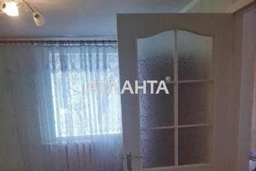 Дом по адресу ул. Грушевского (площадь 110 м²) - Atlanta.ua - фото 33