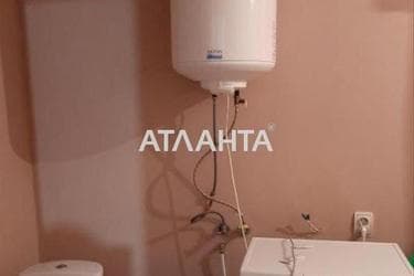 Дом по адресу ул. Грушевского (площадь 110 м²) - Atlanta.ua - фото 34