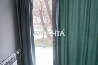 1-комнатная квартира по адресу Николаевская дор. (площадь 25 м²) - Atlanta.ua - фото 15