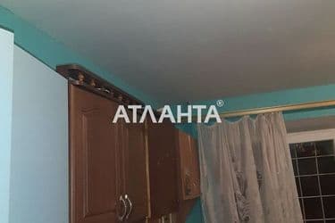 Коммунальная квартира по адресу ул. Космонавтов (площадь 12 м²) - Atlanta.ua - фото 25