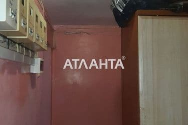Коммунальная квартира по адресу ул. Космонавтов (площадь 12 м²) - Atlanta.ua - фото 31