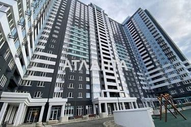 3-rooms apartment apartment by the address st. Varnenskaya (area 93,2 m²) - Atlanta.ua - photo 6