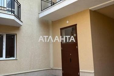 1-комнатная квартира по адресу ул. Степовая (площадь 23 м²) - Atlanta.ua - фото 14