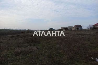 Landplot by the address st. Kashtanovaya (area 10 acr) - Atlanta.ua - photo 4