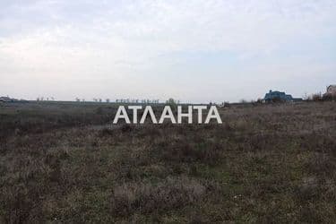 Landplot by the address st. Kashtanovaya (area 10 acr) - Atlanta.ua - photo 6