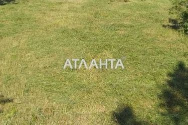 Landplot by the address st. Klubnichnaya (area 5,3 acr) - Atlanta.ua - photo 12