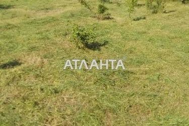 Landplot by the address st. Klubnichnaya (area 5,3 acr) - Atlanta.ua - photo 14
