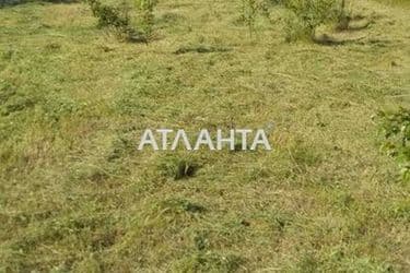Landplot by the address st. Klubnichnaya (area 5,3 acr) - Atlanta.ua - photo 15
