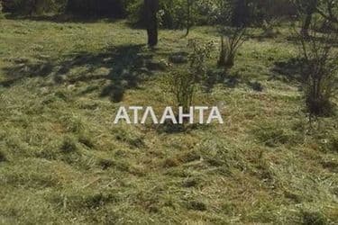 Landplot by the address st. Klubnichnaya (area 5,3 acr) - Atlanta.ua - photo 16