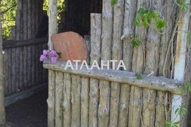 Landplot by the address st. Klubnichnaya (area 5,3 acr) - Atlanta.ua - photo 17