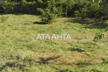 Landplot by the address st. Klubnichnaya (area 5,3 acr) - Atlanta.ua - photo 18