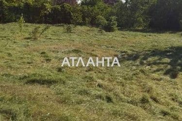 Landplot by the address st. Klubnichnaya (area 5,3 acr) - Atlanta.ua - photo 19