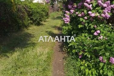 Landplot by the address st. Klubnichnaya (area 5,3 acr) - Atlanta.ua - photo 11
