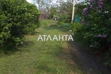 Landplot by the address st. Klubnichnaya (area 5,3 acr) - Atlanta.ua - photo 13